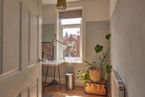 Bedroom 4- click for photo gallery